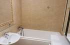Apartament 2 camere strada 1 decembrie 1918 cu loc de parcare - 13