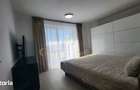 2 camere 67mp + 2 terase 22 mp | Kasper-Coresi Parcare - 1