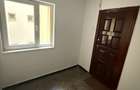 Apartament cu 2 camere decomandat în Teiul Doamnei - 18