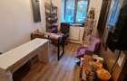 Apartament cu 2 camere în Central - 4