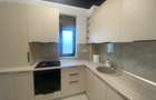 Apartament 2 camere de inchiriat Zona Tomis Nord - 4