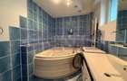 Apartament cu 2 camere semidecomandat în Sala Palatului - 8