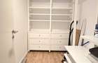 Apartament cu 2 camere decomandat în Tractorul - 17