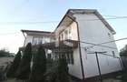 Casă cu 6 camere cu Teren 293 Mp în Năvodari - 5