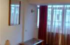 Apartament cu 2 camere în Ultracentral - 9