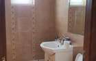 Apartament de inchiriat - 2