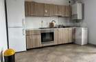 Apartament cochet pe 2 niveluri 43 mp utili - 7