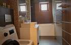Apartament cu 3 camere decomandat în Răcădău - 12