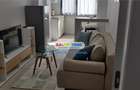 Apartament cu 2 camere decomandat în Pipera - 3