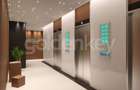 Apartament cu 3 camere decomandat în Floreasca - 14