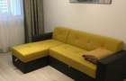 Mihai Bravu apartament 2 camere - 9