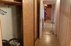 Apartament cu 3 camere semidecomandat în Astra - 1