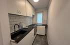 Apartament cu 3 camere semidecomandat în Pantelimon - 6
