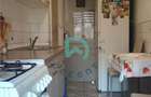 Apartament 2 camere, Tractorul, Brasov - 10