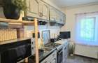 Dambovita - 2 Camere - Etaj 2 - Bloc Izolat - Timisoara (Timis)