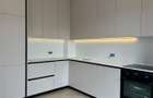 Duplex superb, 150 mp - Aviatiei - 7