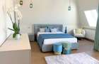 Iancu Nicolae | Penthouse | X4 Bai | X2 Parcare | Terase 46 MP | 230 MP | - 6