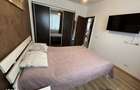 Apartament 3 camere + teren Calea Surii Mici Comision 0% - 6