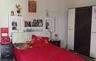 Casa vanzare,D-veni-Sb.Balta 15 - 3