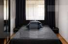 Apartament 2 camere, SHOPPING CITY - 2