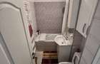 Apartament 2 camere ,Etaj 2,Micro 16 - 8