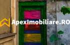Apartament 2 camere de inchiriat Centrul Civic Bucuresti | ApexImobili - 4