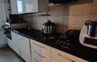 Vand apartament 3 camere Ghiroda - 3