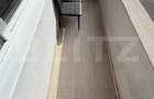 Apartament 2 camere, 2 parcari, zona Vivo - 11