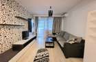 Apartament 2 camere de inchiriat Constanta Tomis Plus - 2