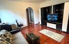 Dorobanti Capitale | Apartament 2 camere | 50mp | Centrala | B13244 - 5