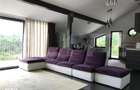 Vila 8 camere, 420 mp, Poiana Brasov