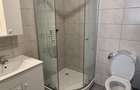 Inchiriez apartament 3 camere, premium - 8