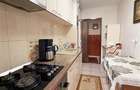 Oferta! Apartament 3 camere, decomandat, etaj 3/4, str Sitarului, Brasov - 3