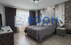 Apartament 2 camere | Ultracentral | Centrala Proprie | Mutare Imediat - 6