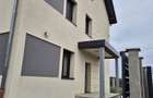 Chirie apartament camere, zona Bd. Closca - 4