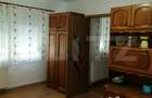 Apartament de vanzare, 40 mp, zona Micro 15 - 5