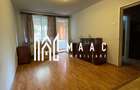 Apartament 2 camere de inchiriat | Mihai Viteazul | parter - 12