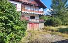 Casa de vanzare Busteni-Poiana Tapului - Zamora - 2