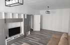 Apartament 2 camere Exigent faza 5 - 1