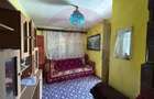 Casa bunicilor, cu gradina, Lera, Buzau! - 6