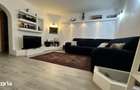 Casa 4 camere Cartier Stadion Constanta