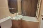 Apartament 3 camere balcon pivnita zona Mihai Viteazul - 2