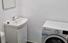 Direct proprietar inchiriez apartament 3 camere - 5