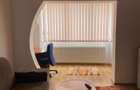 Inchiriere apartament 2 camere Rasnov