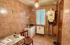 2 camere - 50mp - centrala termica - investitie - Brazda - Simplon - 5