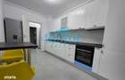 Apartament 2 Camere Grand Kristal|Berceni|Bloc Nou|Parcare - 4