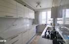Apartament 3 camere Vulcan | Str. Nicolae Titulescu | Etaj 8 - 5