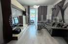 Apartament 2 camere la cheie | Bloc nou | Etaj 3/5 | Parcare | Decebal - 4