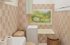 RECO apartament 3 camere in Rogerius - 6