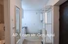 AP 1 cam - str Gorunului, cart. Marasti , Cluj-Napoca - 1